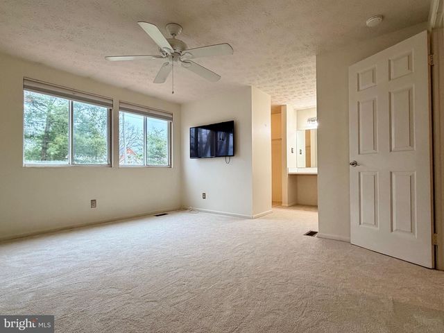 9214 PIRATES CV, Columbia, MD 21046