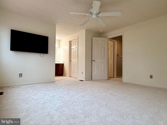 9214 PIRATES CV, Columbia, MD 21046