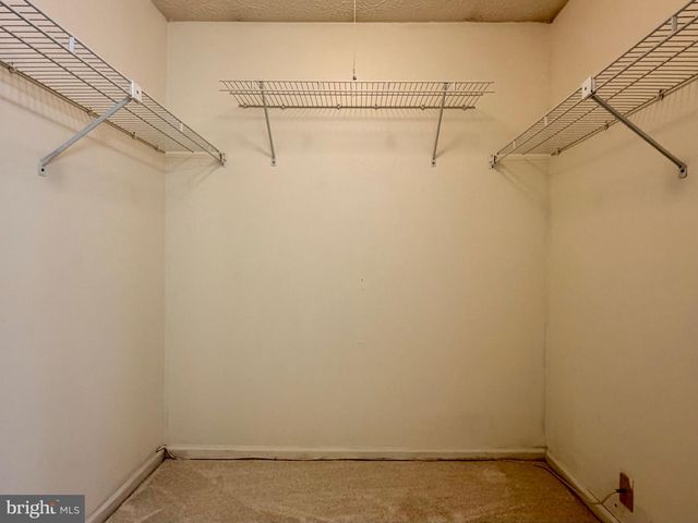 9214 PIRATES CV, Columbia, MD 21046