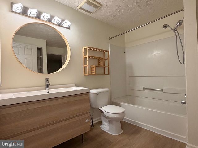 9214 PIRATES CV, Columbia, MD 21046