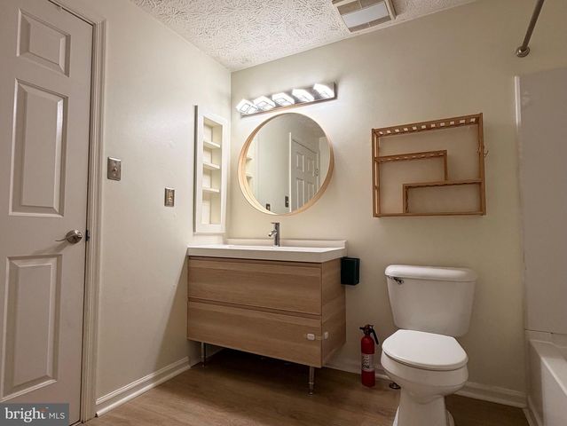 9214 PIRATES CV, Columbia, MD 21046