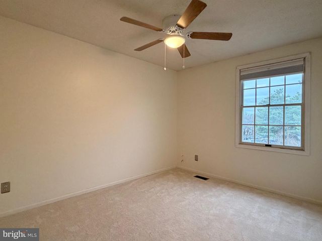 9214 PIRATES CV, Columbia, MD 21046