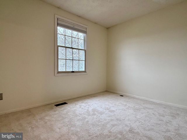 9214 PIRATES CV, Columbia, MD 21046