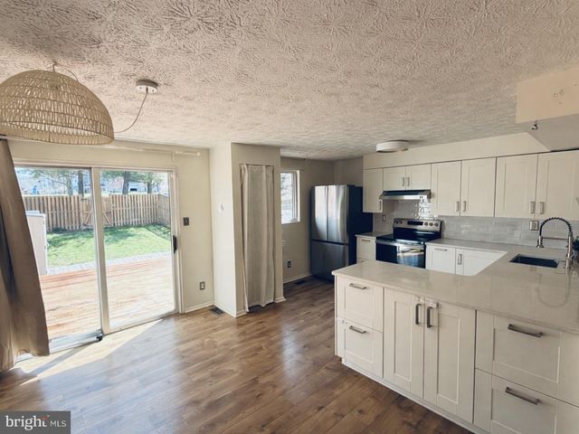 9214 PIRATES CV, Columbia, MD 21046