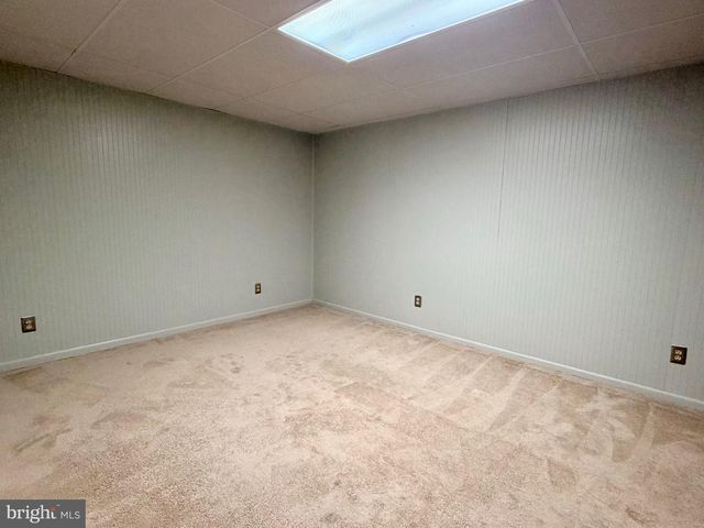 9214 PIRATES CV, Columbia, MD 21046