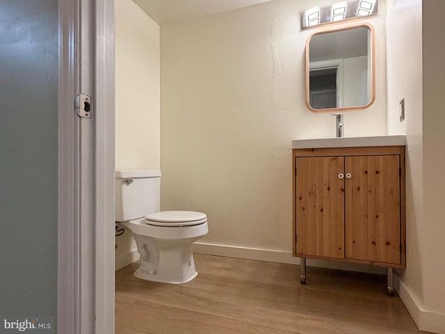 9214 PIRATES CV, Columbia, MD 21046