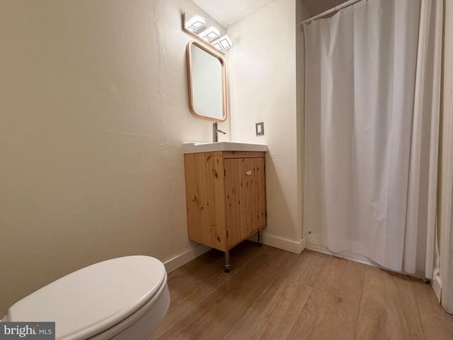 9214 PIRATES CV, Columbia, MD 21046