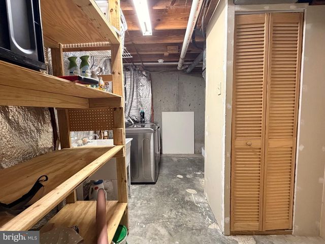 9214 PIRATES CV, Columbia, MD 21046