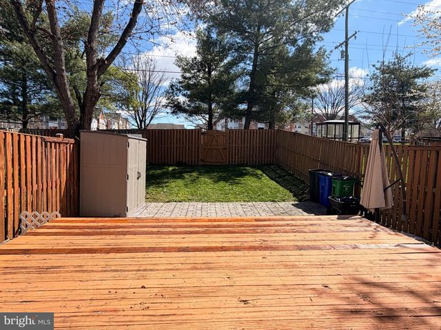 9214 PIRATES CV, Columbia, MD 21046