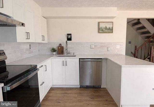 9214 PIRATES CV, Columbia, MD 21046