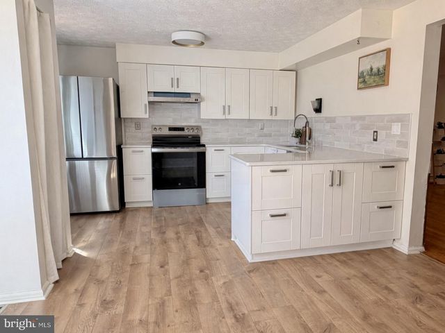 9214 PIRATES CV, Columbia, MD 21046