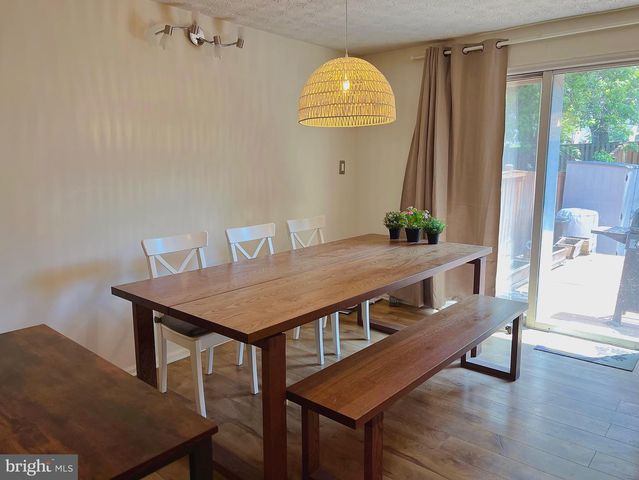 9214 PIRATES CV, Columbia, MD 21046