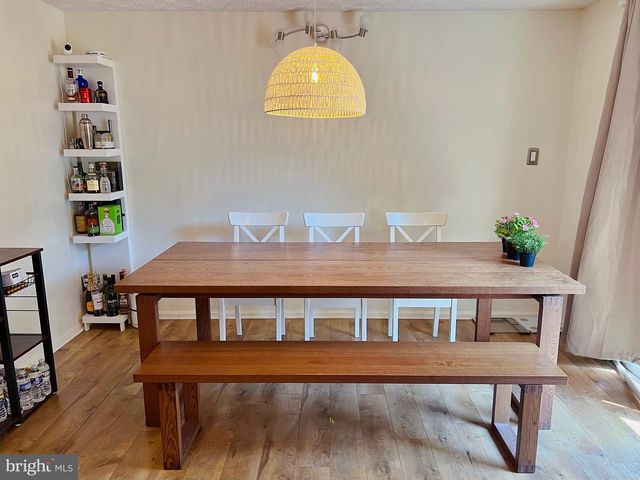 9214 PIRATES CV, Columbia, MD 21046