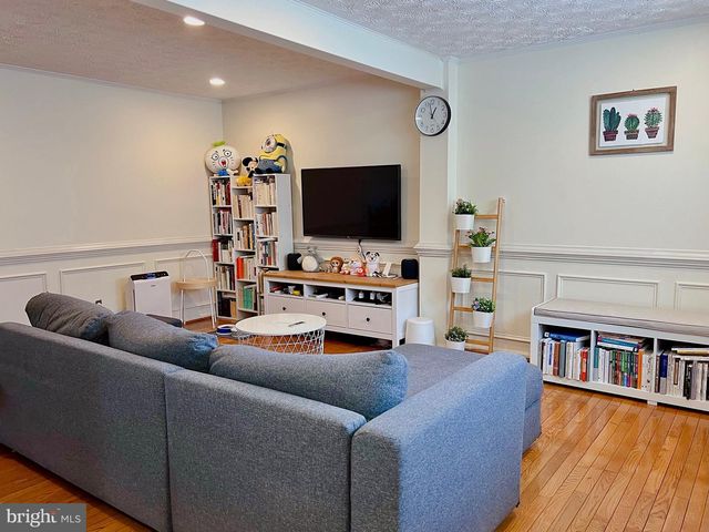 9214 PIRATES CV, Columbia, MD 21046