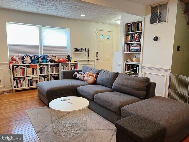 9214 PIRATES CV, Columbia, MD 21046