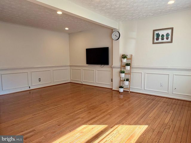 9214 PIRATES CV, Columbia, MD 21046