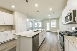 583 Avisa Drive, Kemah, TX 77565