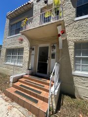 1874 SW 3rd Avenue 7, Miami, FL 33129