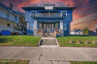 618 Euclid Avenue, Toledo, OH 43605