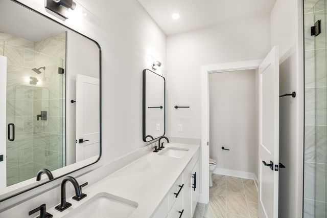 342 Hutcherson Aly, Nashville, TN 37209