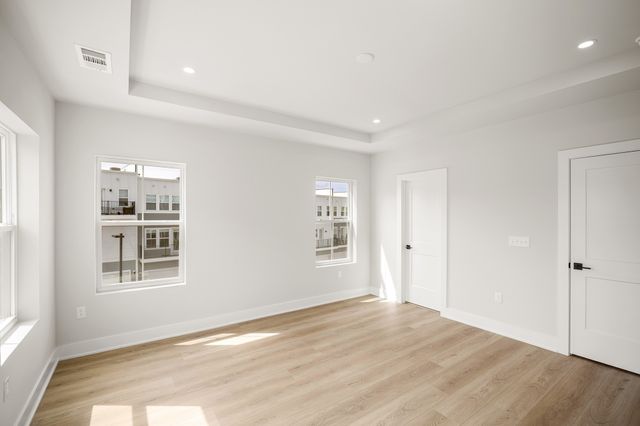 342 Hutcherson Aly, Nashville, TN 37209
