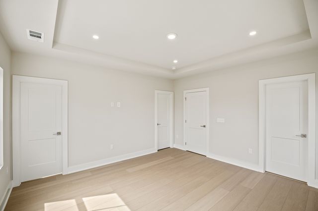 342 Hutcherson Aly, Nashville, TN 37209