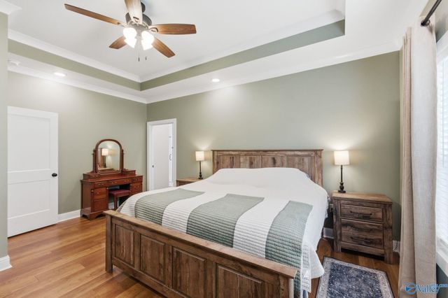 1902 Peach Orchard Road, Hartselle, AL 35640