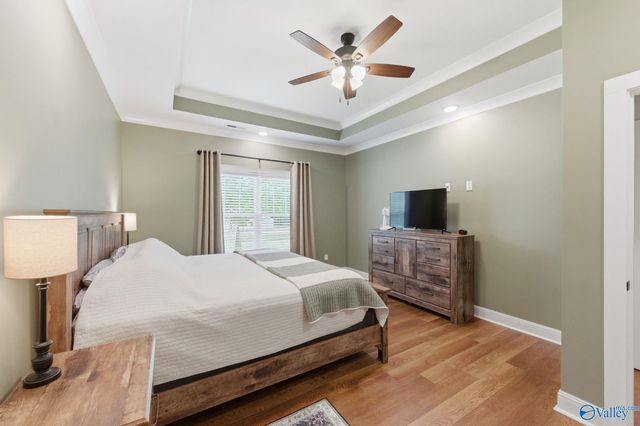 1902 Peach Orchard Road, Hartselle, AL 35640