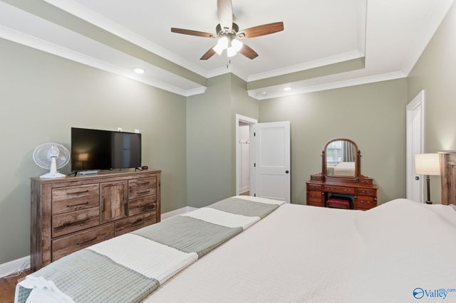 1902 Peach Orchard Road, Hartselle, AL 35640