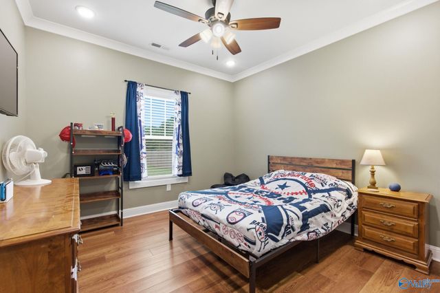 1902 Peach Orchard Road, Hartselle, AL 35640