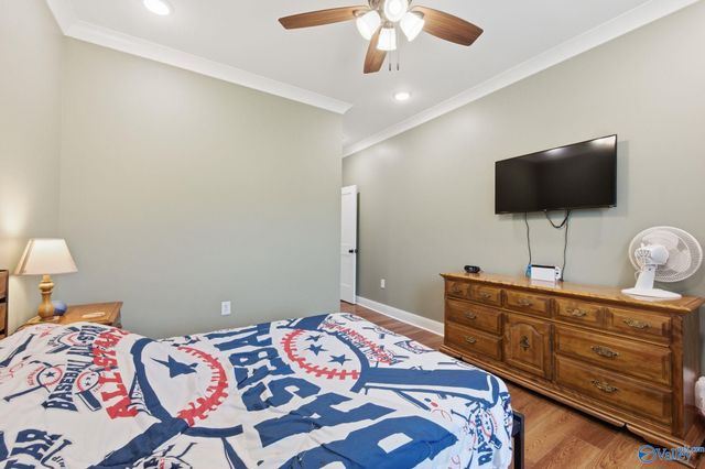 1902 Peach Orchard Road, Hartselle, AL 35640