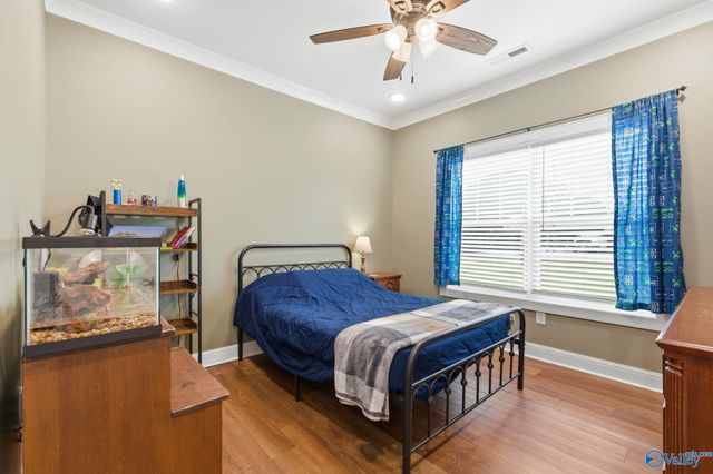 1902 Peach Orchard Road, Hartselle, AL 35640