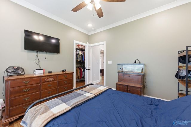 1902 Peach Orchard Road, Hartselle, AL 35640