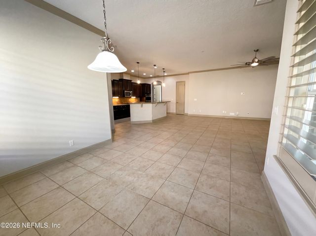 160 STATELY SHOALS Trail, Ponte Vedra, FL 32081