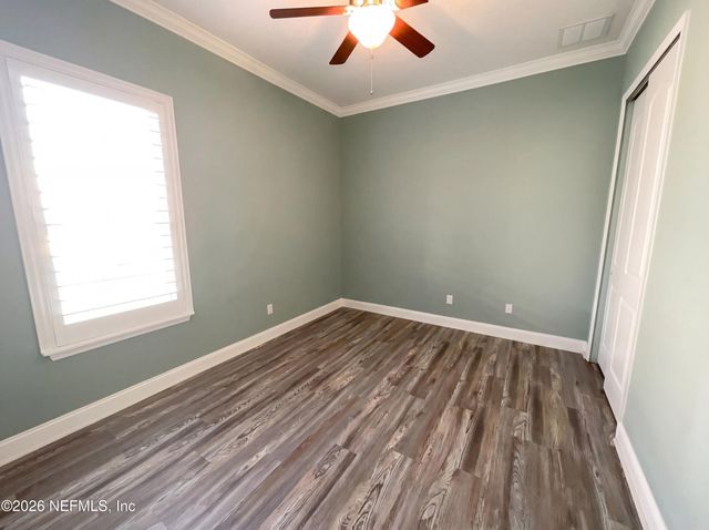 160 STATELY SHOALS Trail, Ponte Vedra, FL 32081