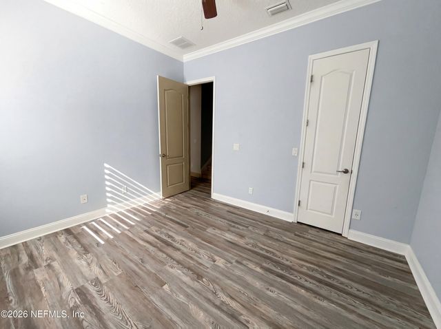 160 STATELY SHOALS Trail, Ponte Vedra, FL 32081