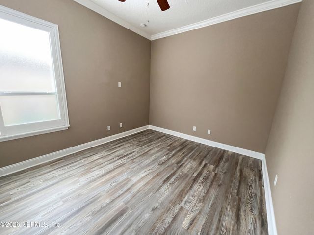 160 STATELY SHOALS Trail, Ponte Vedra, FL 32081