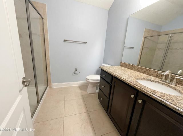 160 STATELY SHOALS Trail, Ponte Vedra, FL 32081