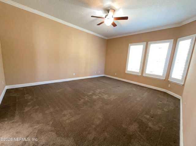 160 STATELY SHOALS Trail, Ponte Vedra, FL 32081