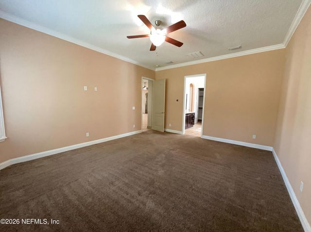 160 STATELY SHOALS Trail, Ponte Vedra, FL 32081