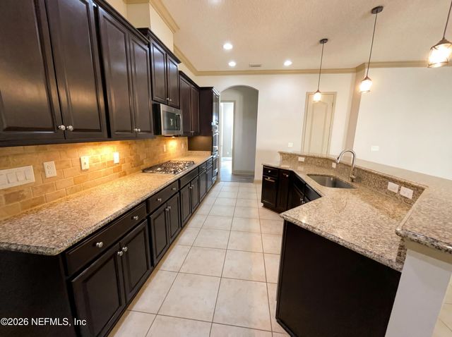 160 STATELY SHOALS Trail, Ponte Vedra, FL 32081