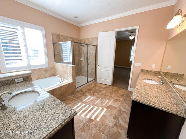 160 STATELY SHOALS Trail, Ponte Vedra, FL 32081