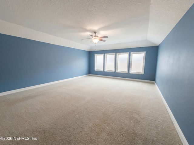 160 STATELY SHOALS Trail, Ponte Vedra, FL 32081