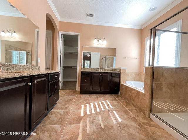 160 STATELY SHOALS Trail, Ponte Vedra, FL 32081