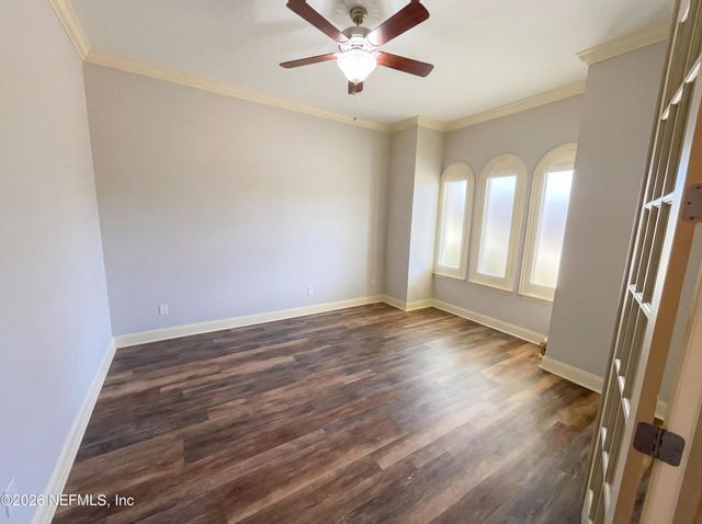 160 STATELY SHOALS Trail, Ponte Vedra, FL 32081