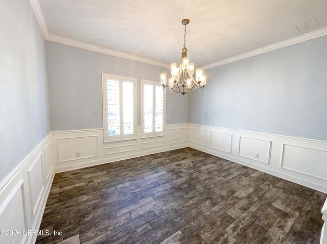 160 STATELY SHOALS Trail, Ponte Vedra, FL 32081