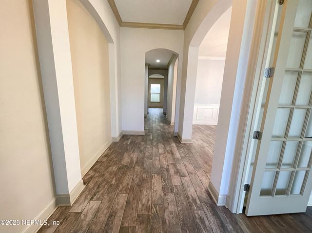 160 STATELY SHOALS Trail, Ponte Vedra, FL 32081