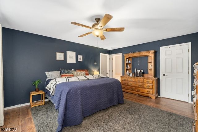 50 Zulauf Ln, Oxford Twp., NJ 07863