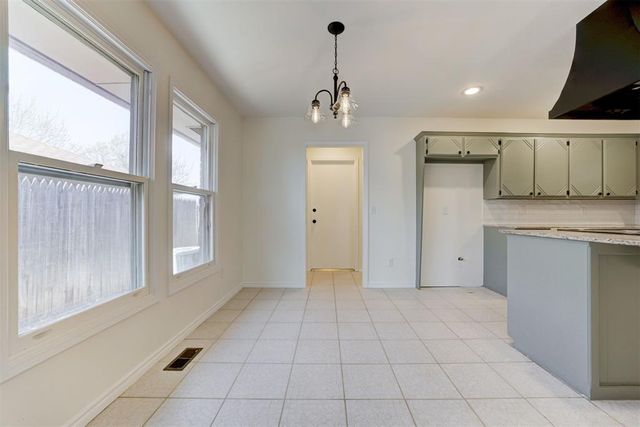 308 Choctaw Place, Yukon, OK 73099