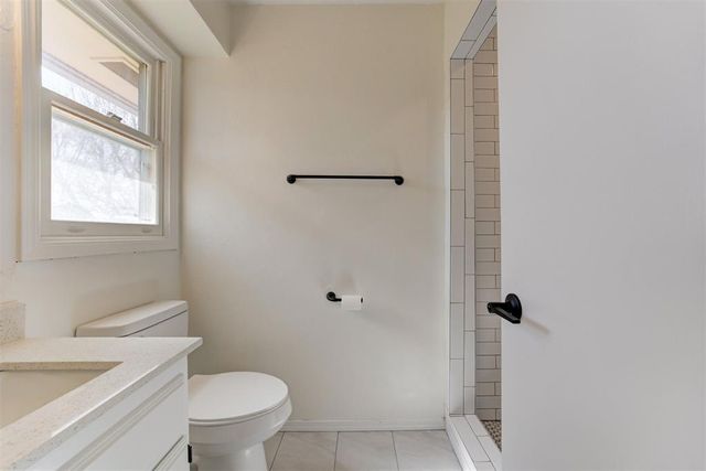 308 Choctaw Place, Yukon, OK 73099